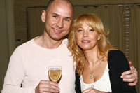 � ��� ��� ������ �������� - �.�. ���������� (������ �������)