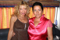 � ��� ��� ������� �������� - ��������� ��������