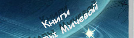 �� �������